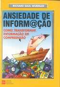 ansiedade_informacao.jpg