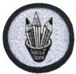 badge.jpg