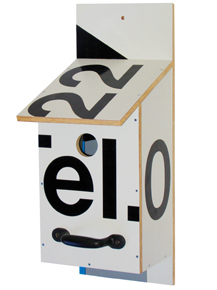 billbirdhouse.jpg