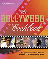 bollywood_cookbook.jpg