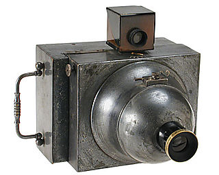camerapedia.jpg