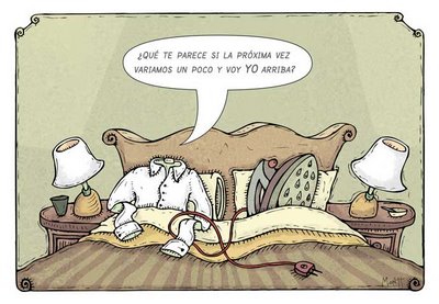 camisa-y-plancha.jpg