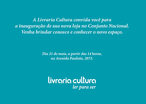 cultura.gif