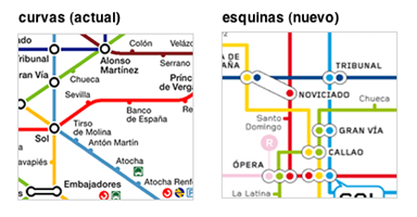 madrid_metro.png