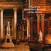 most_beautiful_libraries1.jpg