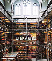 most_beautiful_libraries2.jpg