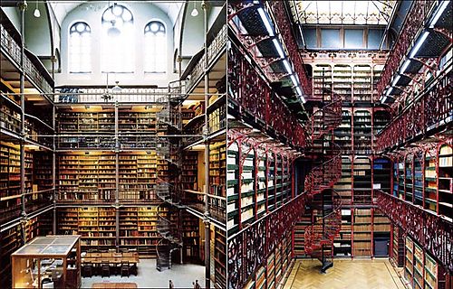 most_beautiful_libraries3.jpg