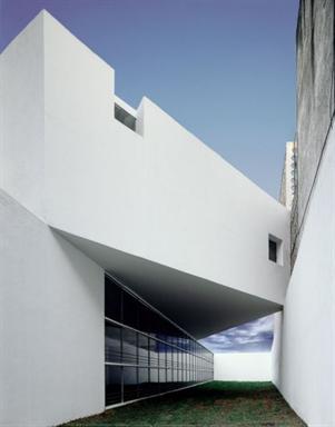 plataforma_arquitectura.jpg