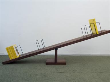 seesaw.jpg