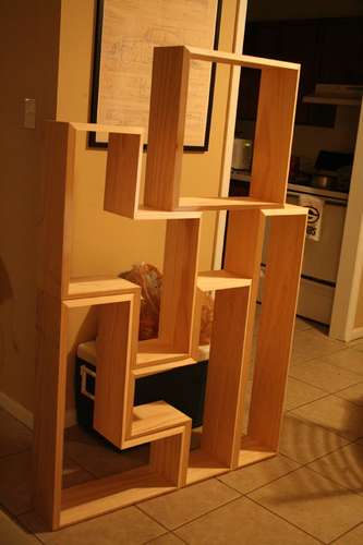 tetris_shelf.jpg
