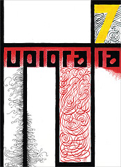 tupigrafia2.jpg