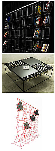 turkish_design1.jpg