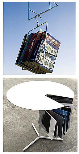 turkish_design2.jpg