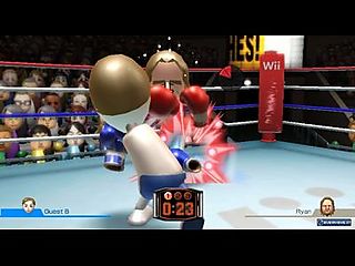wii.jpg