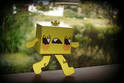 03.jpg
