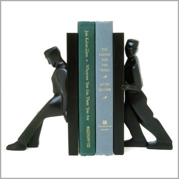 bookend_men.jpg