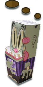 custom_paper_toys1.jpg