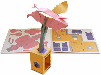 flying_pig.jpg