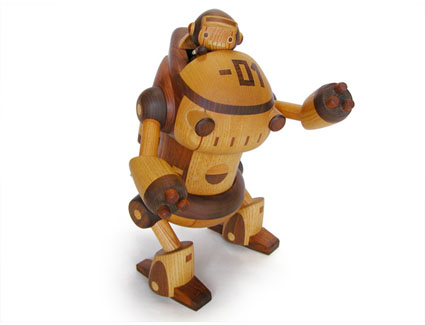 kazuki-tsutom.jpg