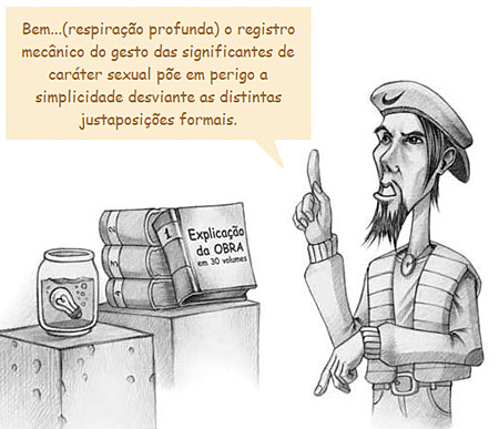 manual_critica_arte.jpg