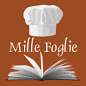 mille_foglie.gif