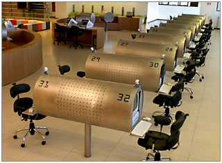 sesc_pinheiros2.jpg