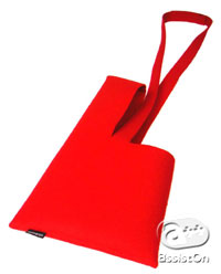 tetrabag21.jpg
