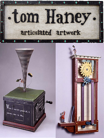 tom_haney.jpg