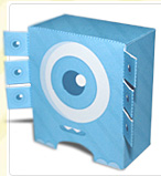 toypaper.jpg