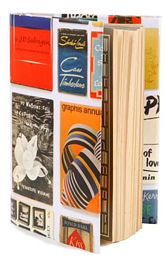 bookcovers.jpg
