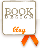 bookdesignblog.gif