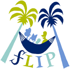 flip_2007.gif