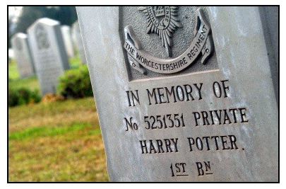 harry-potter-grave.jpg