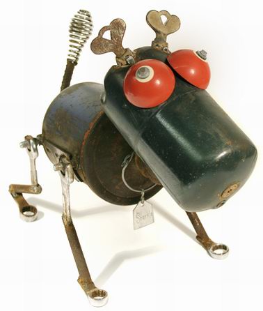kitchenware8.jpg