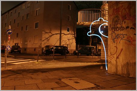 lightgraffiti.jpg