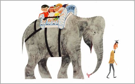 london_elephant.jpg