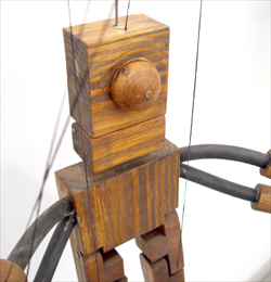 marionetas35.jpg