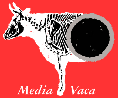 mediavaca.jpg