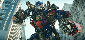 optimus42.jpg