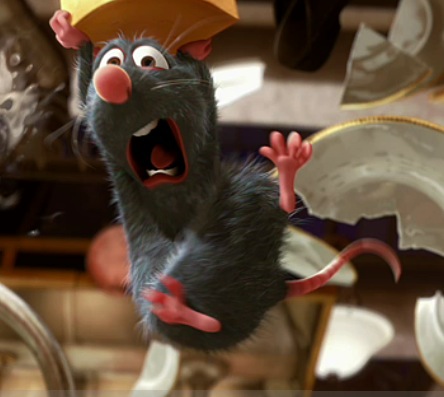ratatouille.jpg