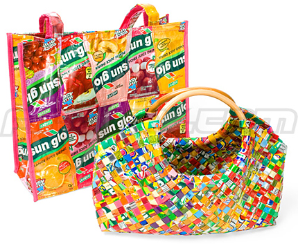 recycle_bags.jpg