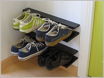 shoerack.jpg