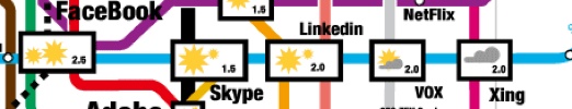 subway_statiosn_internet.jpg
