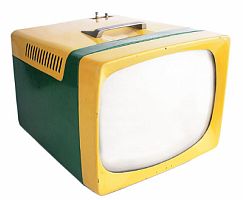 tv.jpg