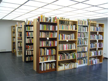 1149143528fkvmrl.jpg