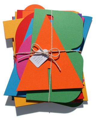 167_send_a_letter_1_320.jpg