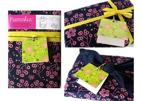furochic_gift_wraps.jpg