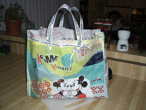 fusableplasticbag3.jpg