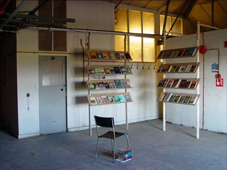 glassarchinstall_small-1.jpg