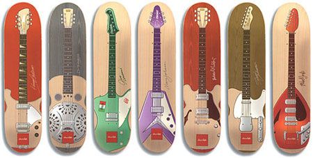 hecox_skateboards.jpg